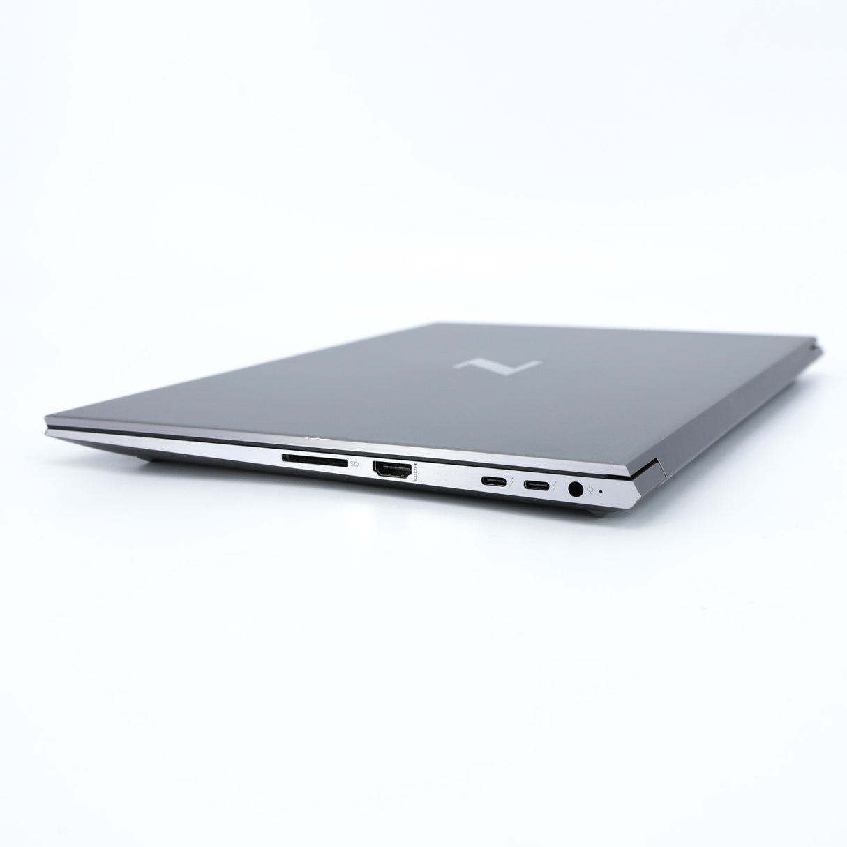 HP ZBook Studio 15 G7 Laptop: i7 11th Gen 16GB, 512GB SSD, Quadro T2000 Warranty - GreenGreen Store