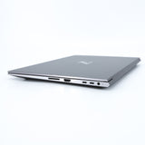 HP ZBook Studio 15 G7 Laptop: i7 11th Gen 16GB, 512GB SSD, Quadro T2000 Warranty - GreenGreen Store