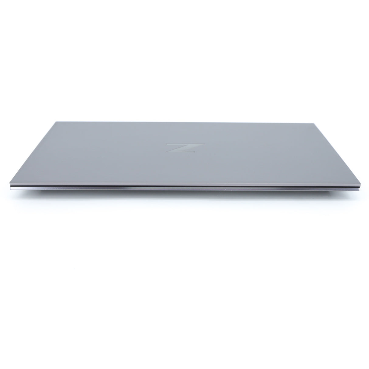 HP ZBook Studio 15 G7 Laptop: i7 11th Gen 16GB, 512GB SSD, Quadro T2000 Warranty - GreenGreen Store