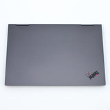 Lenovo ThinkPad X1 Yoga Gen 5 Laptop: 10th Gen i7 16GB 512GB SSD Warranty VAT - GreenGreen Store