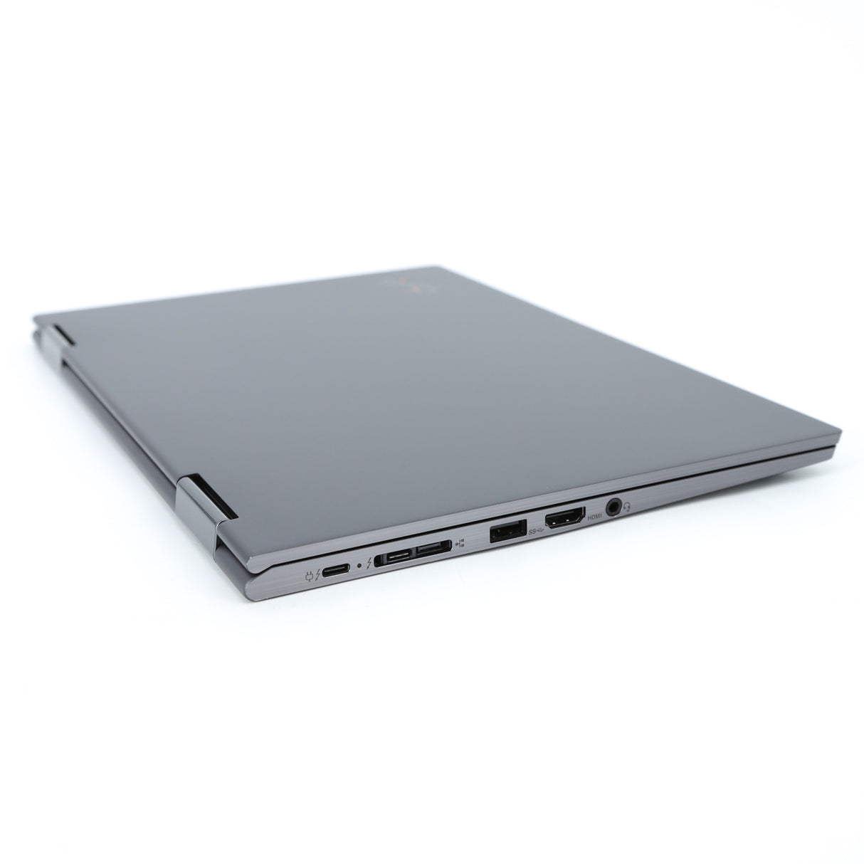 Lenovo ThinkPad X1 Yoga Gen 5 Laptop: 10th Gen i7 16GB 512GB SSD Warranty VAT - GreenGreen Store