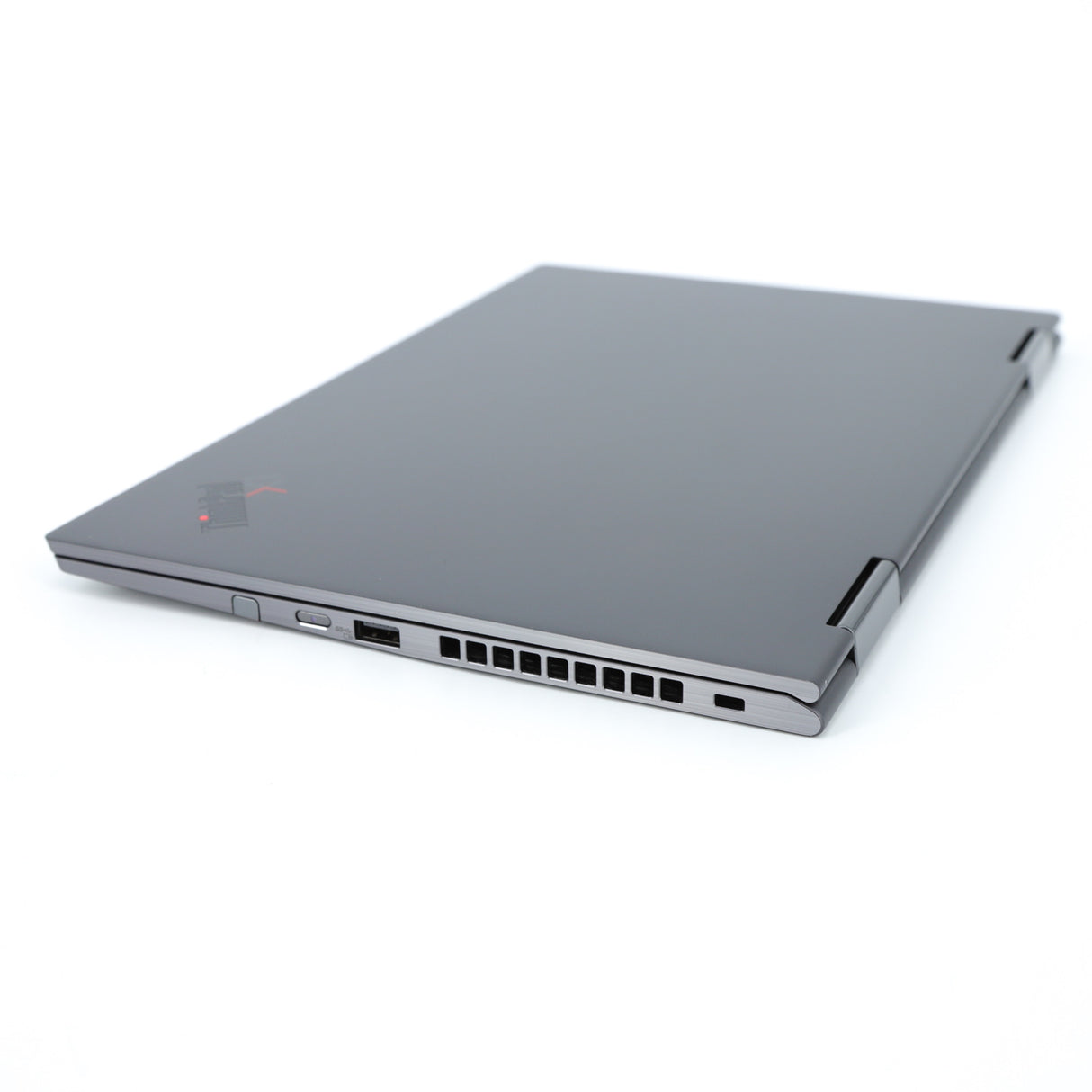 Lenovo ThinkPad X1 Yoga Gen 5 Laptop: 10th Gen i7 16GB 512GB SSD Warranty VAT - GreenGreen Store