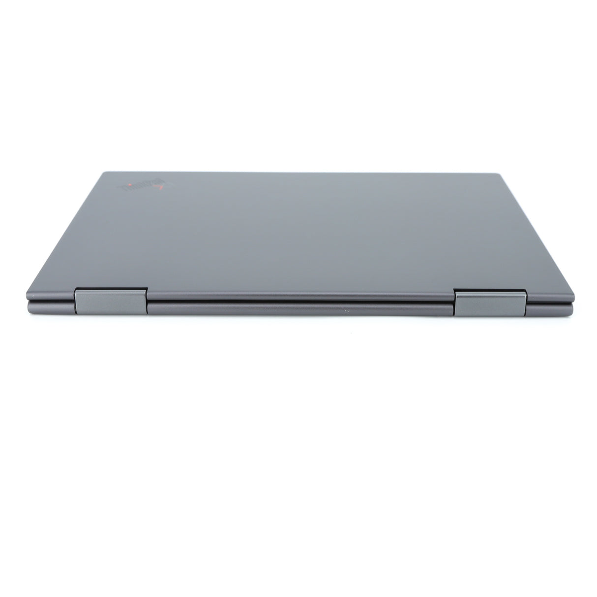 Lenovo ThinkPad X1 Yoga Gen 5 Laptop: 10th Gen i7 16GB 512GB SSD Warranty VAT - GreenGreen Store