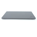 Lenovo ThinkPad X1 Yoga Gen 5 Laptop: 10th Gen i7 16GB 512GB SSD Warranty VAT - GreenGreen Store