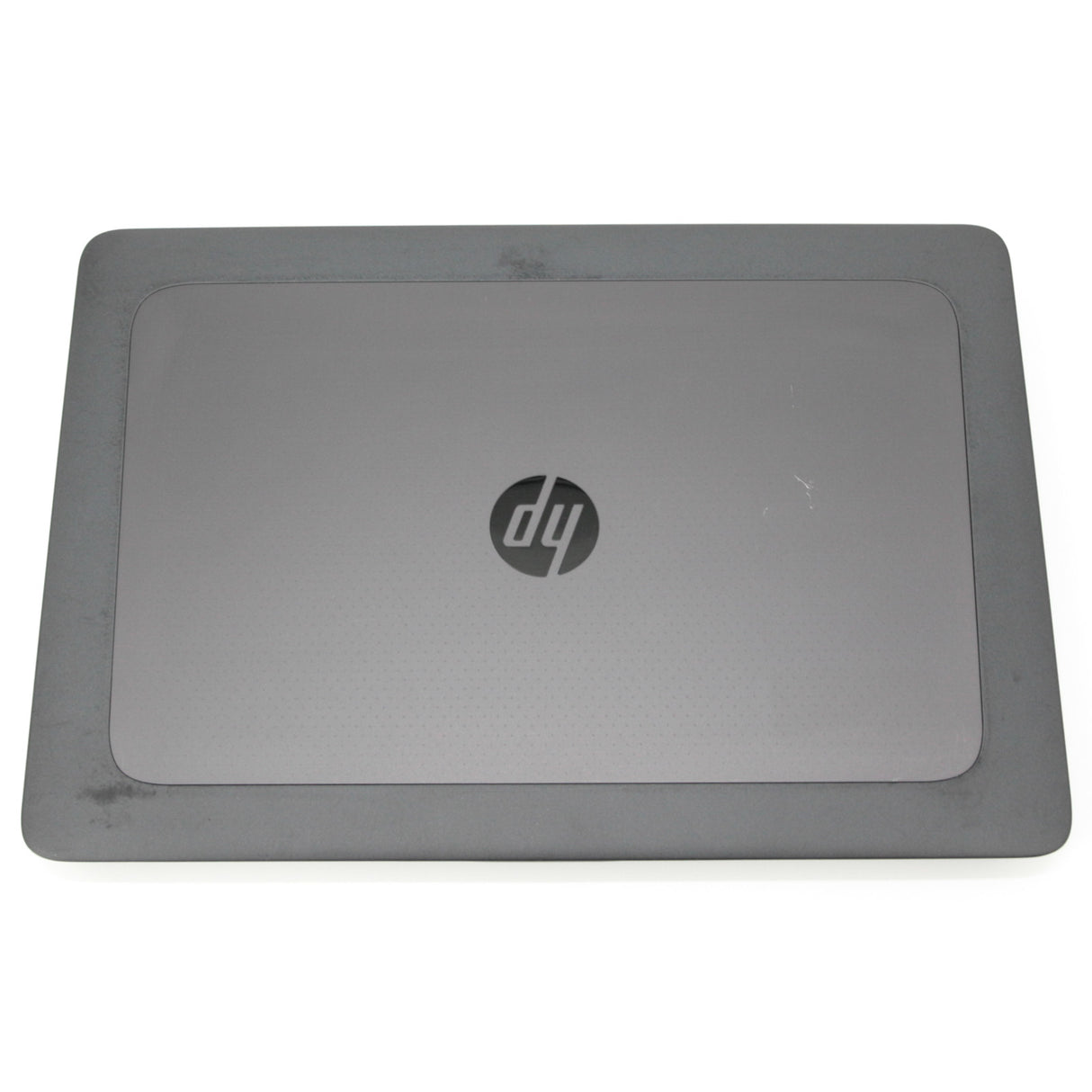 HP ZBook 15 G3 CAD 15.6" Laptop: Core i7, Quadro, 32GB RAM 1TB SSD, Warranty VAT - GreenGreen Store