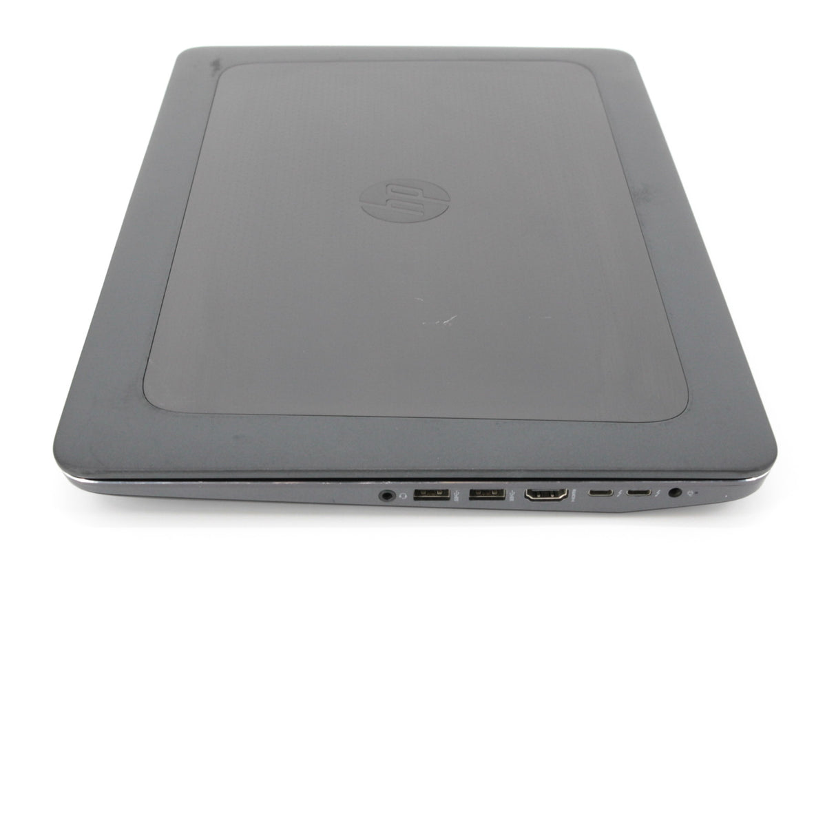 HP ZBook 15 G3 CAD 15.6" Laptop: Core i7, Quadro, 32GB RAM 1TB SSD, Warranty VAT - GreenGreen Store