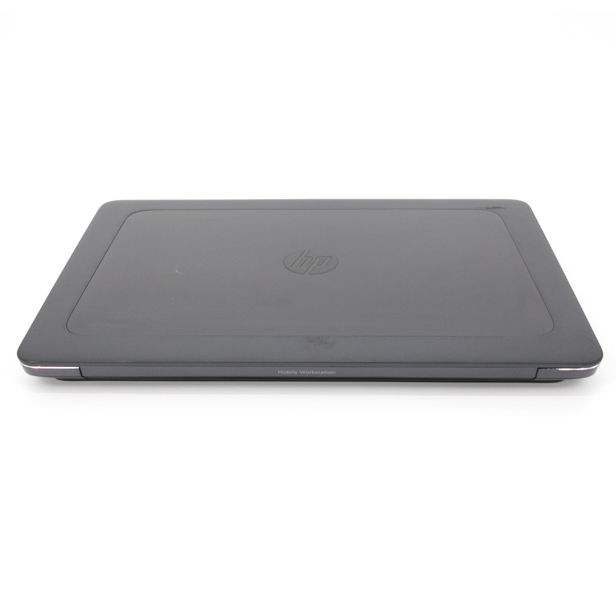 HP ZBook 15 G3 CAD 15.6" Laptop: Core i7, Quadro, 32GB RAM 1TB SSD, Warranty VAT - GreenGreen Store