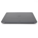 HP ZBook 15 G3 CAD 15.6" Laptop: Core i7, Quadro, 32GB RAM 1TB SSD, Warranty VAT - GreenGreen Store