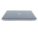 Dell Precision 7540 Laptop: Quadro T2000 32GB RAM 512GB 9th Gen i5, Warranty VAT - GreenGreen Store