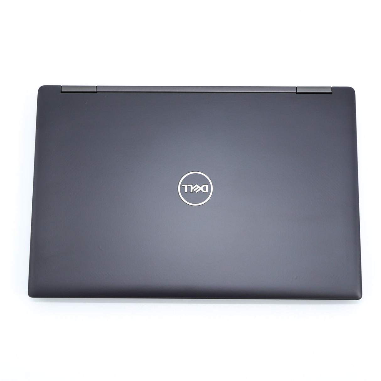 Dell Precision 7540 Laptop: Quadro T2000 32GB RAM 512GB 9th Gen i5, Warranty VAT - GreenGreen Store