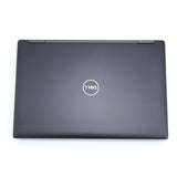 Dell Precision 7540 Laptop: Quadro T2000 32GB RAM 512GB 9th Gen i5, Warranty VAT - GreenGreen Store