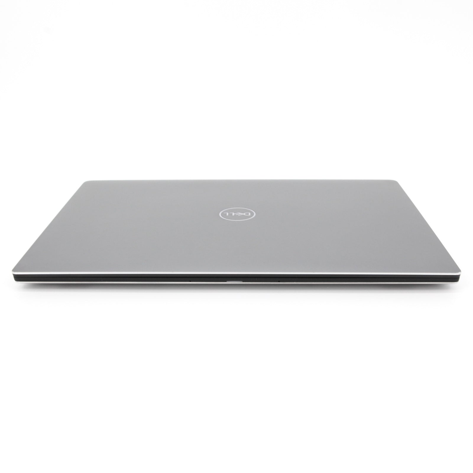 Dell Precision 5540 Laptop: Core i9-9980H, 64GB RAM, 1TB, NVIDIA