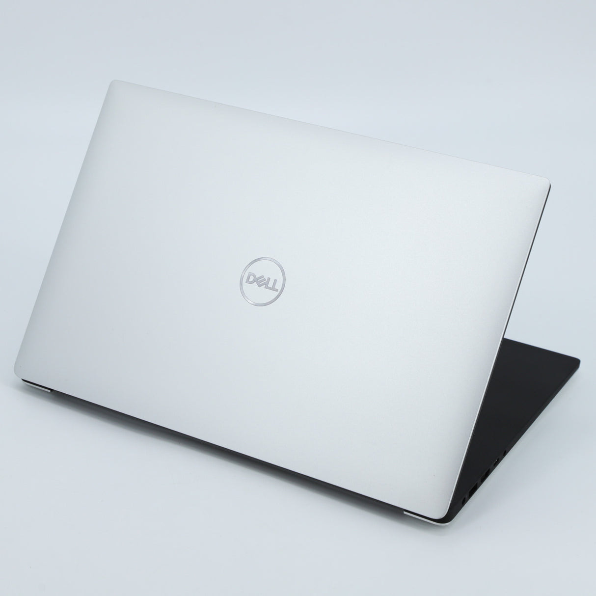 Dell XPS 15 9570 UHD Touch Laptop: 8th Gen i7, 16GB 512GB NVIDIA, Warranty VAT - GreenGreen Store