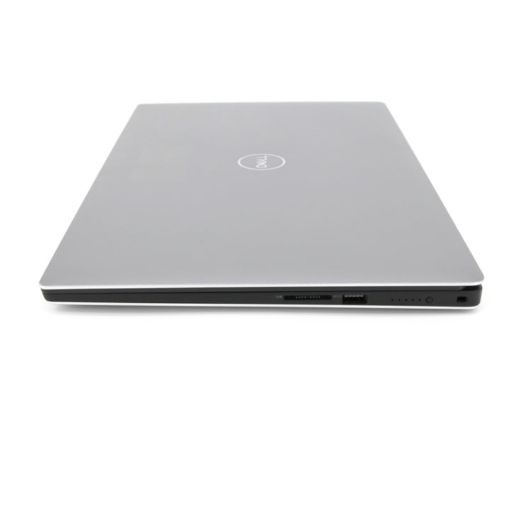 Dell Precision 5540 Laptop: Core i9-9980H, 64GB RAM, 1TB, NVIDIA T2000, Warranty - GreenGreen Store