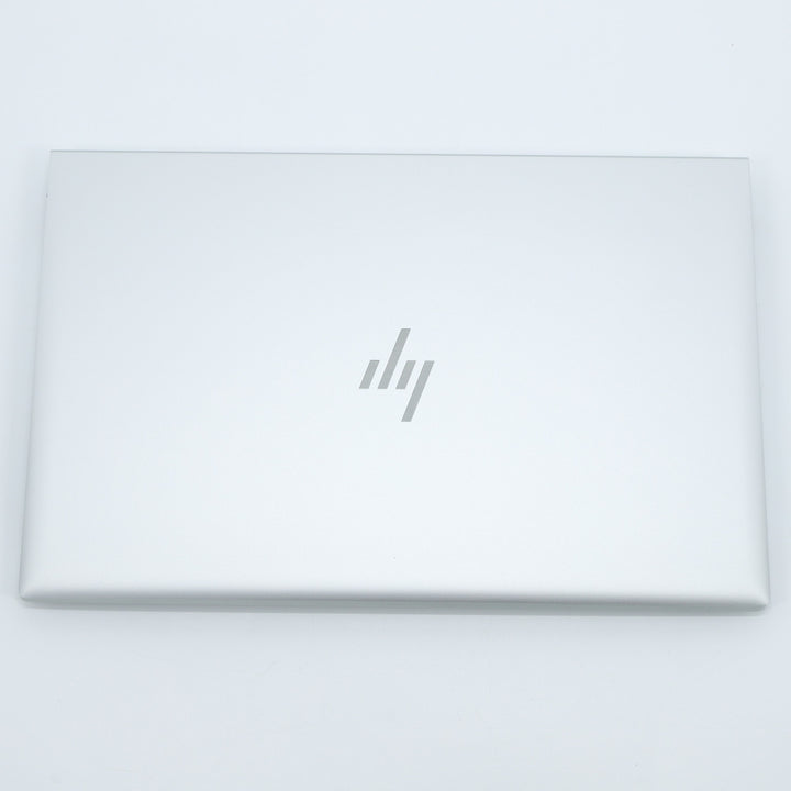 HP EliteBook 850 G8 Laptop: Intel Core i7 11th Gen, 16GB RAM 512GB SSD, Warranty - GreenGreen Store