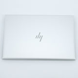 HP EliteBook 850 G8 Laptop: Intel Core i7 11th Gen, 16GB RAM 512GB SSD, Warranty - GreenGreen Store