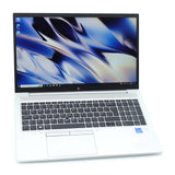 HP EliteBook 850 G8 Laptop: Intel Core i7 11th Gen, 16GB RAM 512GB SSD, Warranty - GreenGreen Store