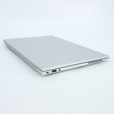 HP EliteBook 850 G8 Laptop: Intel Core i7 11th Gen, 16GB RAM 512GB SSD, Warranty - GreenGreen Store