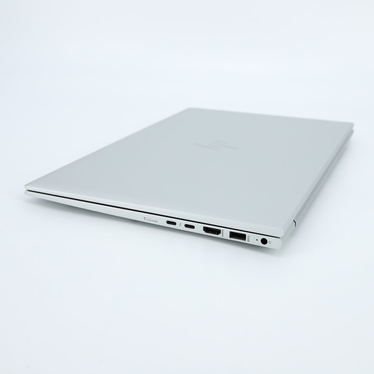 HP EliteBook 850 G8 Laptop: Intel Core i7 11th Gen, 16GB RAM 512GB SSD, Warranty - GreenGreen Store