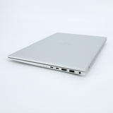 HP EliteBook 850 G8 Laptop: Intel Core i7 11th Gen, 16GB RAM 512GB SSD, Warranty - GreenGreen Store