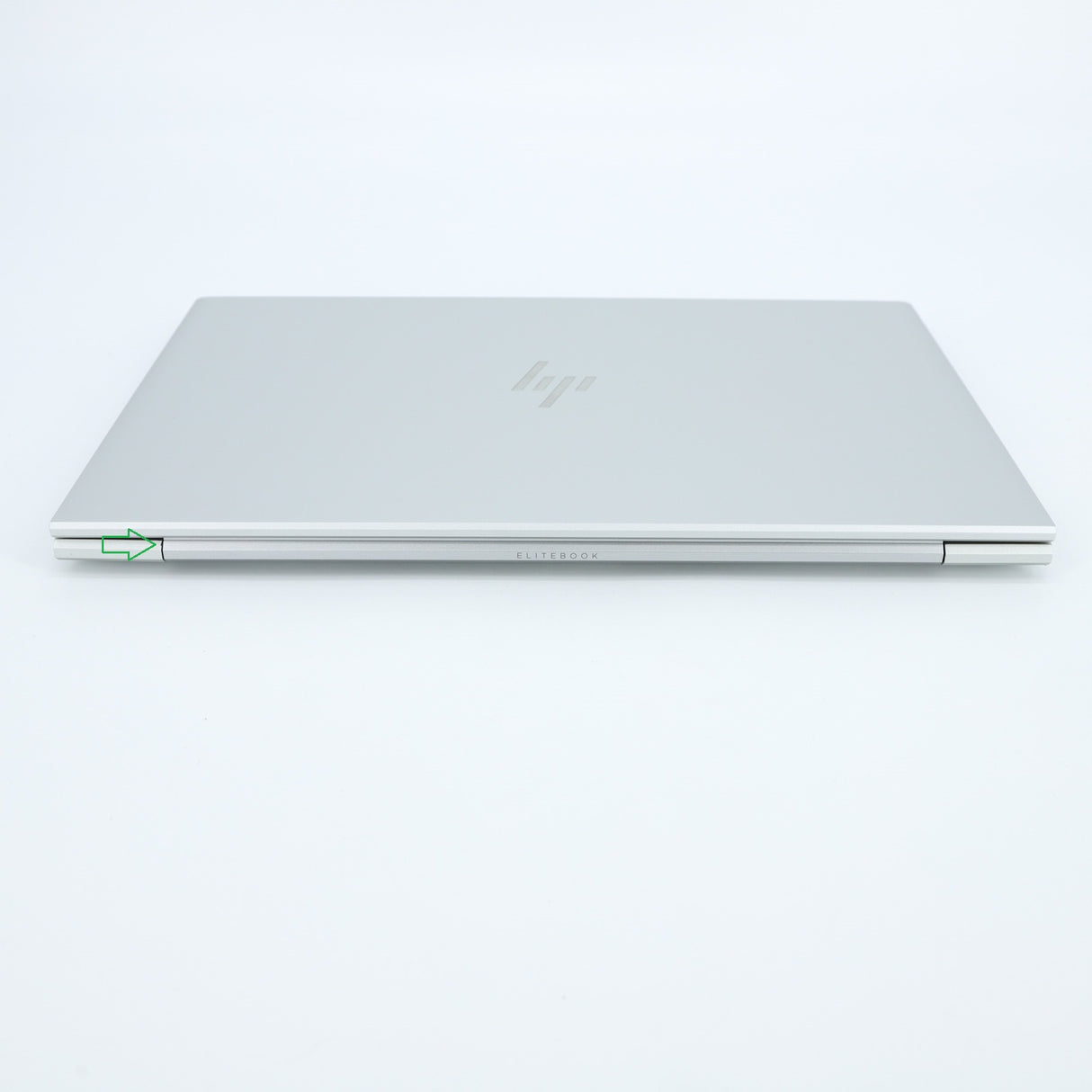 HP EliteBook 850 G8 Laptop: Intel Core i7 11th Gen, 16GB RAM 512GB SSD, Warranty - GreenGreen Store