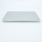 HP EliteBook 850 G8 Laptop: Intel Core i7 11th Gen, 16GB RAM 512GB SSD, Warranty - GreenGreen Store