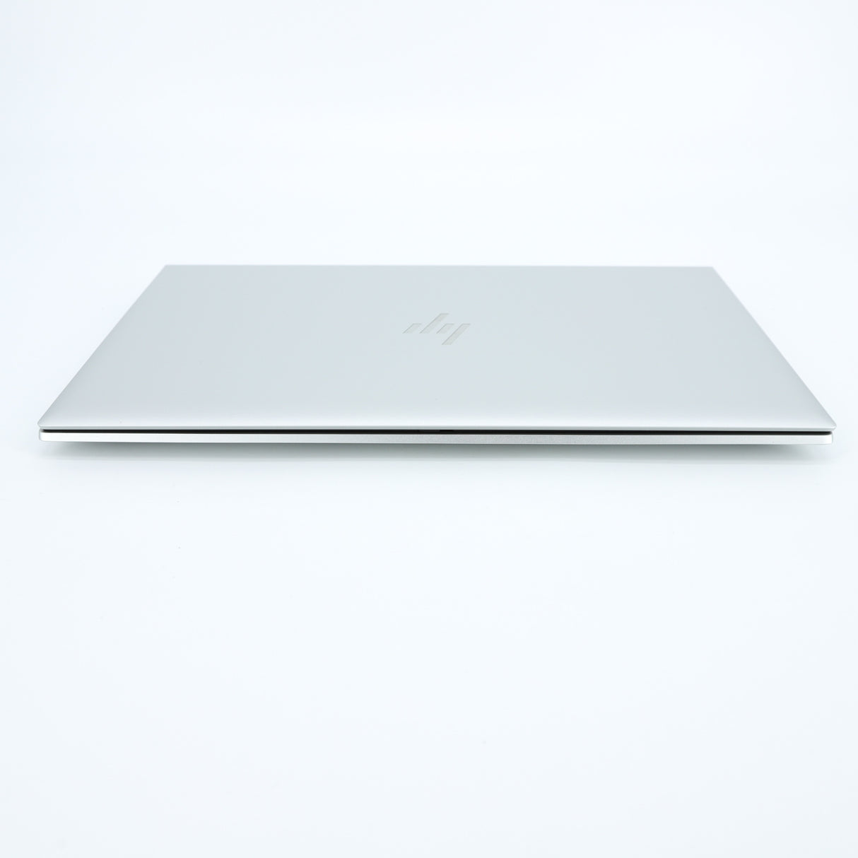 HP EliteBook 850 G8 Laptop: Intel Core i7 11th Gen, 16GB RAM 512GB SSD, Warranty - GreenGreen Store