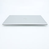 HP EliteBook 850 G8 Laptop: Intel Core i7 11th Gen, 16GB RAM 512GB SSD, Warranty - GreenGreen Store