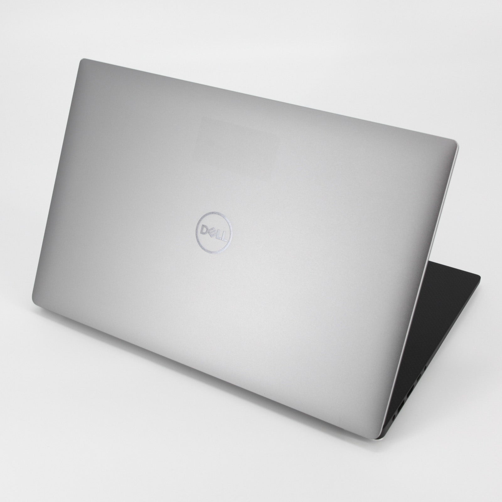 Dell Precision 5540 Laptop: Core i9-9980H, 64GB RAM, 1TB, NVIDIA