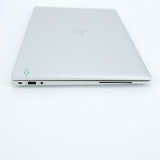 HP EliteBook 850 G8 Laptop: Intel Core i7 11th Gen, 16GB RAM 512GB SSD, Warranty - GreenGreen Store