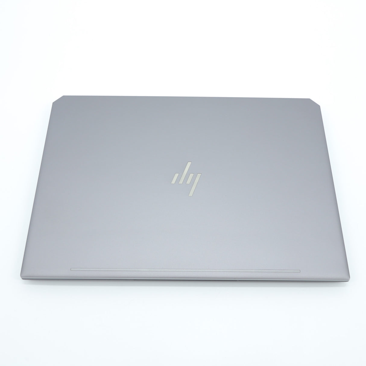 HP ZBook Studio 15 G5 Laptop: i7 8th Gen 16GB, 512GB SSD, Quadro P1000, Warranty - GreenGreen Store