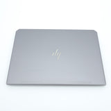 HP ZBook Studio 15 G5 Laptop: i7 8th Gen 16GB, 512GB SSD, Quadro P1000, Warranty - GreenGreen Store