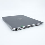 HP ZBook Studio 15 G5 Laptop: i7 8th Gen 16GB, 512GB SSD, Quadro P1000, Warranty - GreenGreen Store