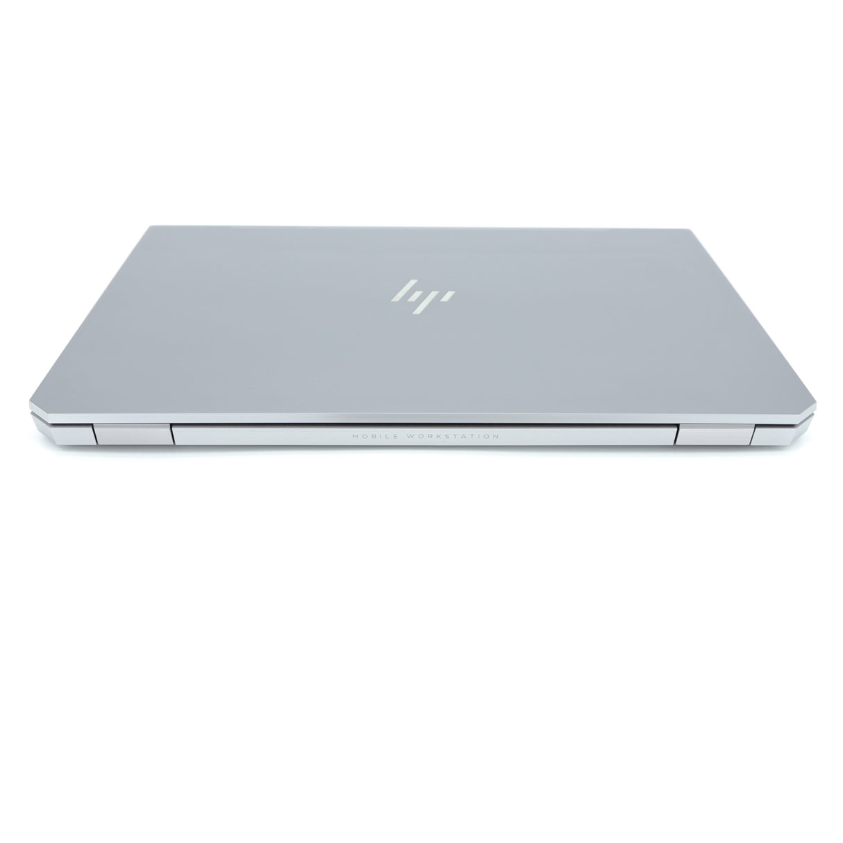 HP ZBook Studio 15 G5 Laptop: i7 8th Gen 16GB, 512GB SSD, Quadro P1000, Warranty - GreenGreen Store