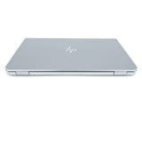HP ZBook Studio 15 G5 Laptop: i7 8th Gen 16GB, 512GB SSD, Quadro P1000, Warranty - GreenGreen Store