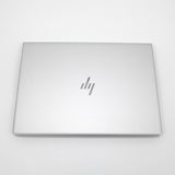 HP EliteBook 840 G6 14" Laptop: 32GB RAM, Core i5 8th Gen, 256GB SSD Warranty - GreenGreen Store