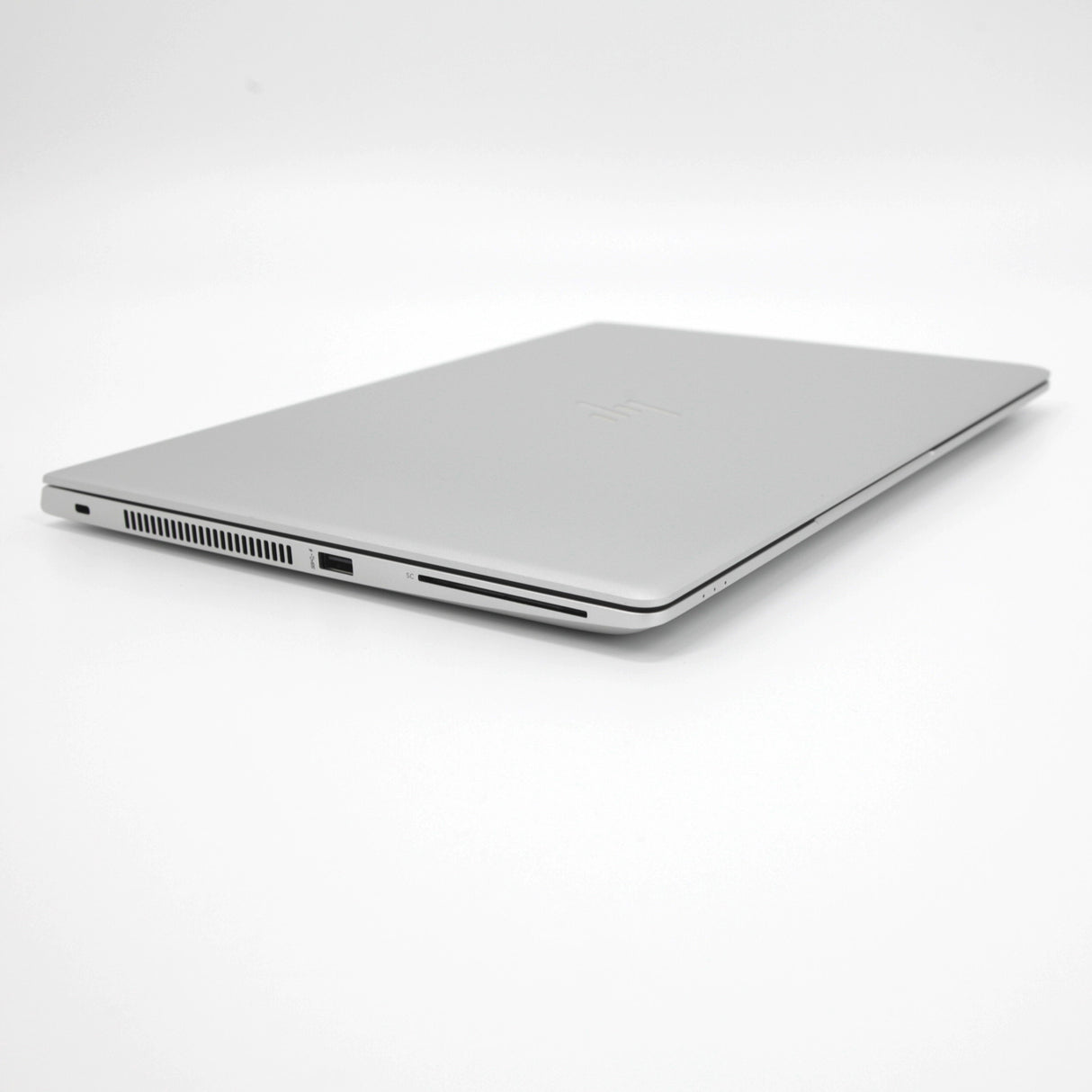 HP EliteBook 840 G6 14" Laptop: 32GB RAM, Core i5 8th Gen, 256GB SSD Warranty - GreenGreen Store