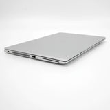 HP EliteBook 840 G6 14" Laptop: 32GB RAM, Core i5 8th Gen, 256GB SSD Warranty - GreenGreen Store