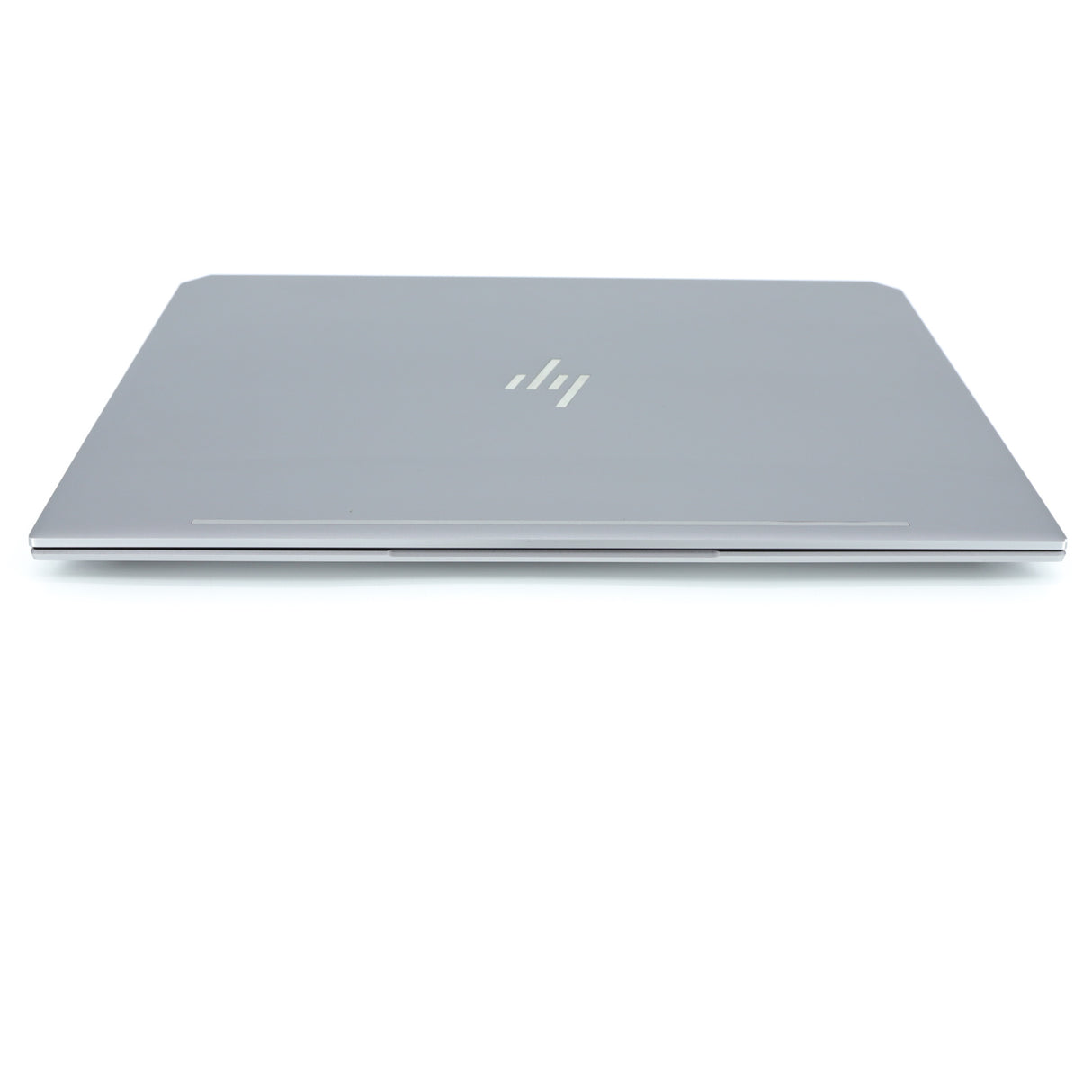 HP ZBook Studio 15 G5 Laptop: i7 8th Gen 16GB, 512GB SSD, Quadro P1000, Warranty - GreenGreen Store