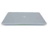 HP ZBook Studio 15 G5 Laptop: i7 8th Gen 16GB, 512GB SSD, Quadro P1000, Warranty - GreenGreen Store