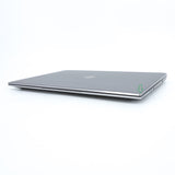HP ZBook Studio 15 G5 Laptop: i7 8th Gen 16GB, 512GB SSD, Quadro P1000, Warranty - GreenGreen Store