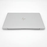 HP EliteBook 840 G6 14" Laptop: 32GB RAM, Core i5 8th Gen, 256GB SSD Warranty - GreenGreen Store