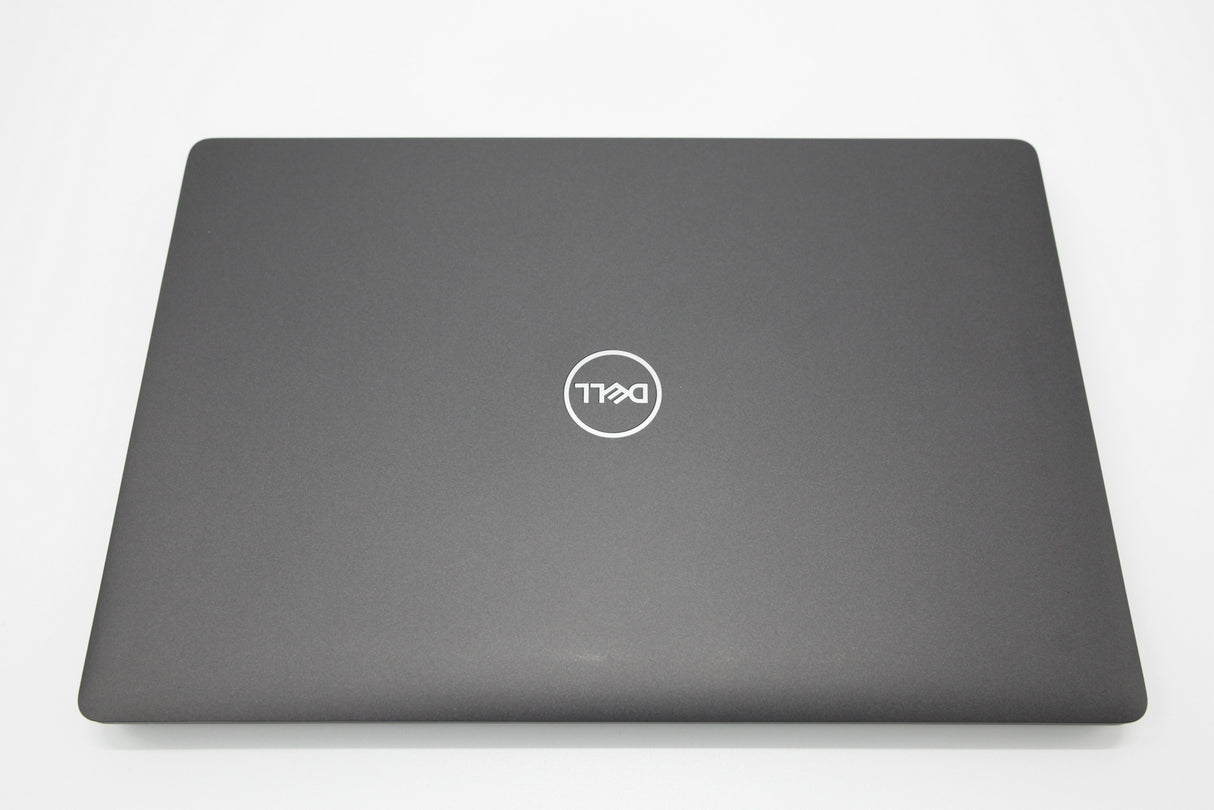 Dell Latitude 5300 FHD Laptop: 8th Gen Core, 16GB RAM, 256GB SSD, 13.3" Warranty - GreenGreen Store