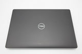Dell Latitude 5300 FHD Laptop: 8th Gen Core, 16GB RAM, 256GB SSD, 13.3" Warranty - GreenGreen Store