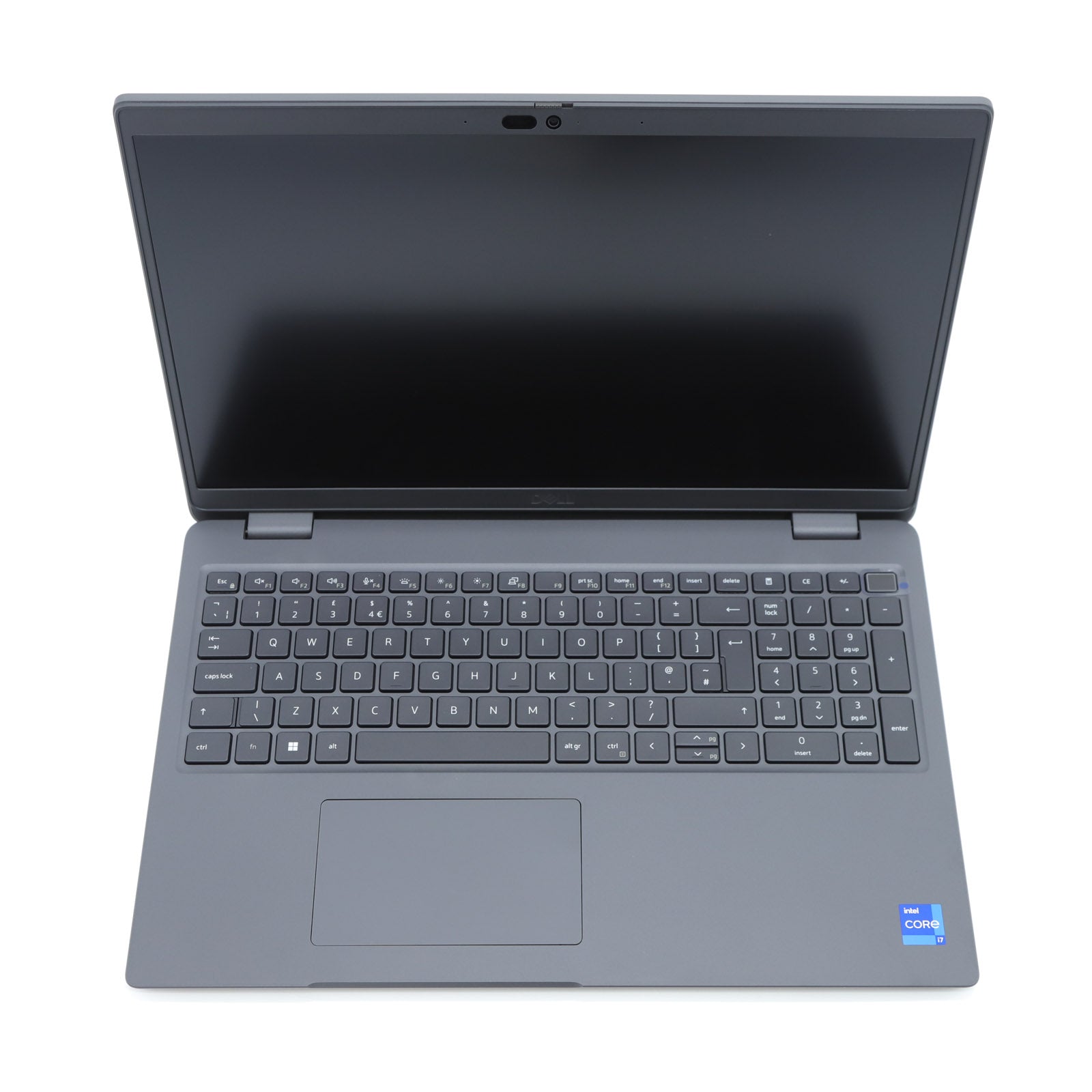 Dell Latitude 3540 Laptop: 13th Gen Core i7, 512GB SSD, 16GB