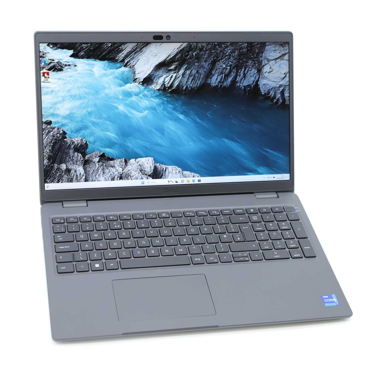 Dell Latitude 3540 Laptop: 13th Gen Core i7, 512GB SSD, 16GB RAM, Warranty - GreenGreen Store