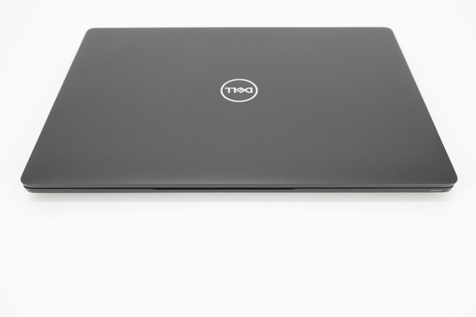 Dell Latitude 5310 13.3" Laptop | Intel I5-10310U 16GB RAM 512GB SSD Windows 11 Pro