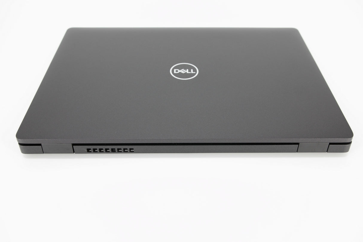 Dell Latitude 5300 FHD Laptop: 8th Gen Core, 16GB RAM, 256GB SSD, 13.3" Warranty - GreenGreen Store