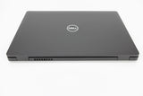 Dell Latitude 5300 FHD Laptop: 8th Gen Core, 16GB RAM, 256GB SSD, 13.3" Warranty - GreenGreen Store
