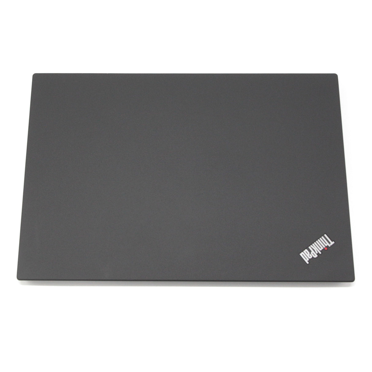 Lenovo ThinkPad P15s 15.6" Laptop: i7-10510U 16GB RAM SSD Quadro P520 Warranty - GreenGreen Store